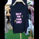 … gibt’s wahrscheinlich zum Sonderpreis